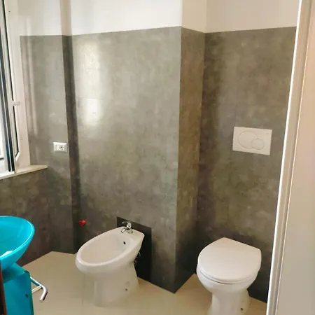 Apartman Civico 234 Deruta